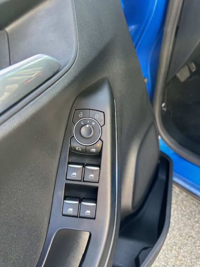 22788511_E_68cbccf6492bf