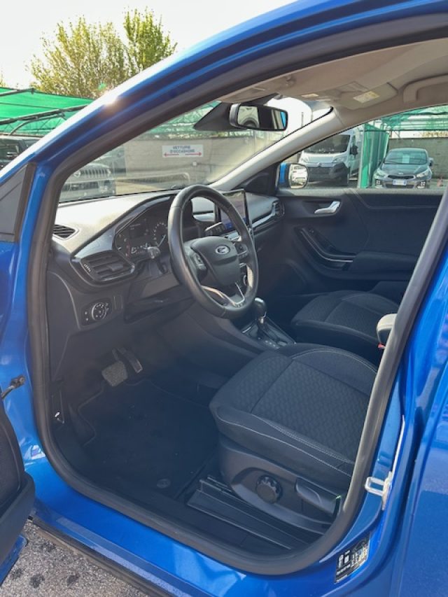 22788511_E_68cbccf69d5ec