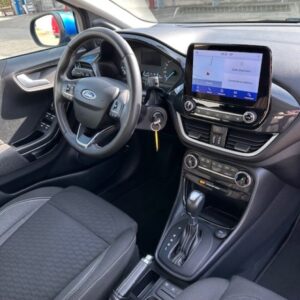 22788511_E_68cbccf754b18