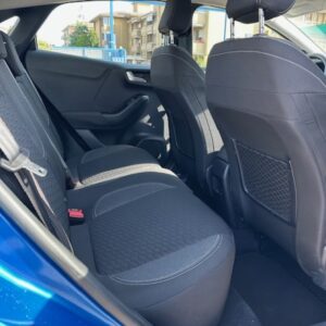 22788511_E_68cbccf7b4187