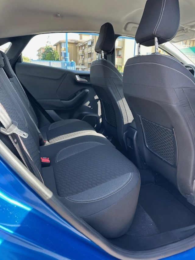 22788511_E_68cbccf7b4187