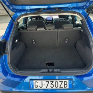 22788511_E_68cbccf81f204