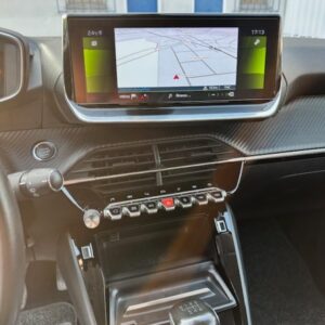 22878091_E_68eca7b294619