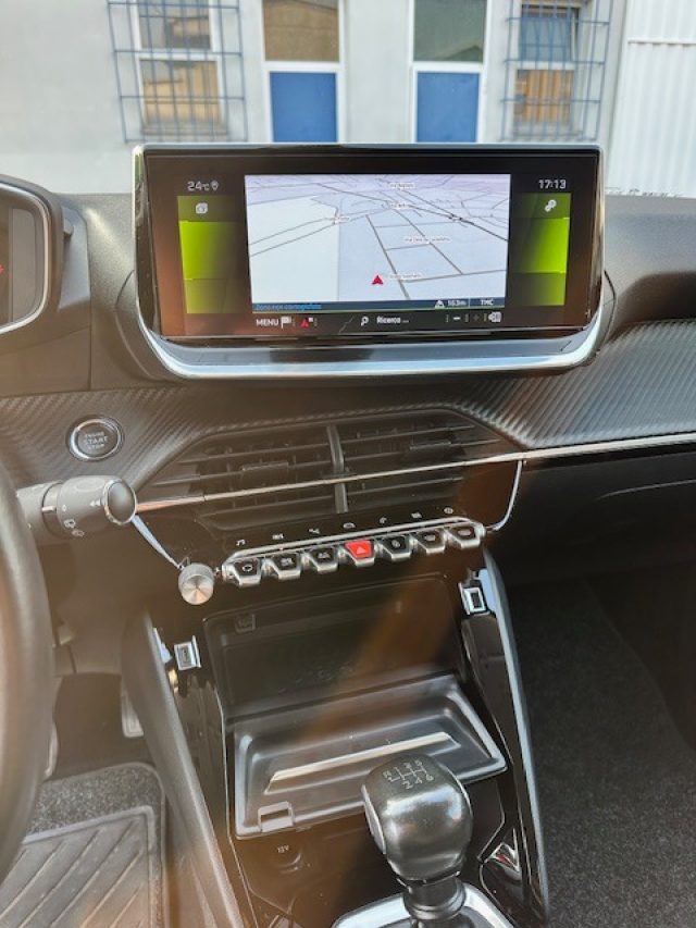 22878091_E_68eca7b294619