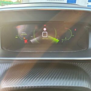 22878091_E_68eca7b30018a