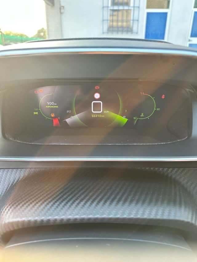 22878091_E_68eca7b30018a