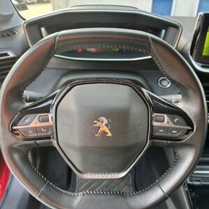 22878091_E_68eca7b3585b3