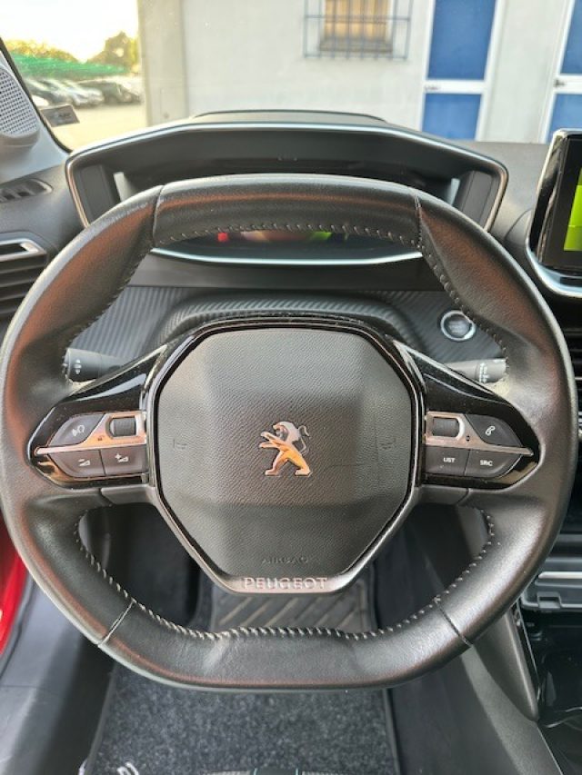 22878091_E_68eca7b3585b3