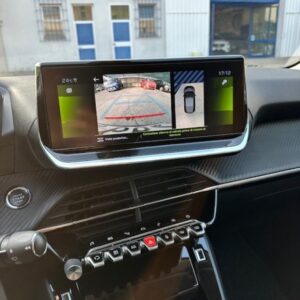 22878091_E_68eca7b3adeae