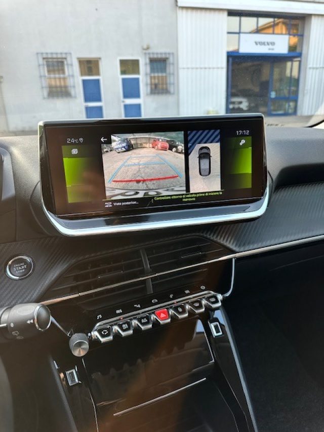 22878091_E_68eca7b3adeae