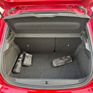 22878091_E_68eca7b4cf108