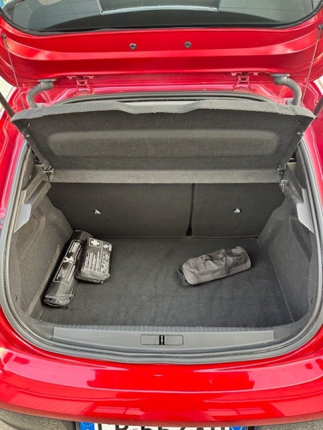 22878091_E_68eca7b4cf108