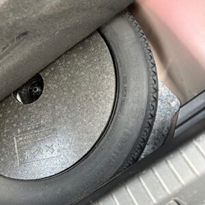 22878091_E_68eca7b55106f