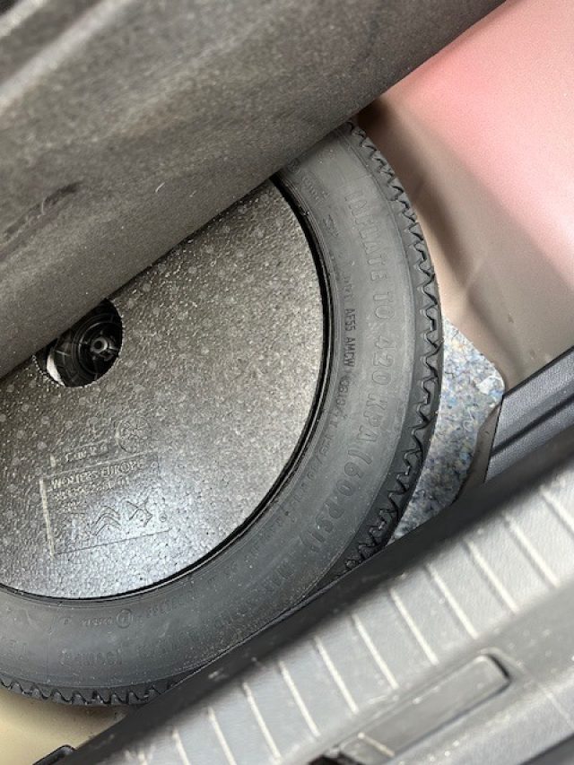 22878091_E_68eca7b55106f