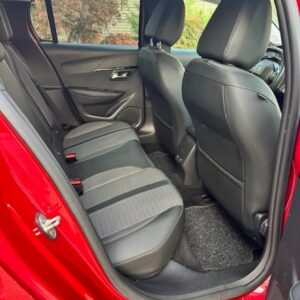 22878091_E_68eca7b5b40e7