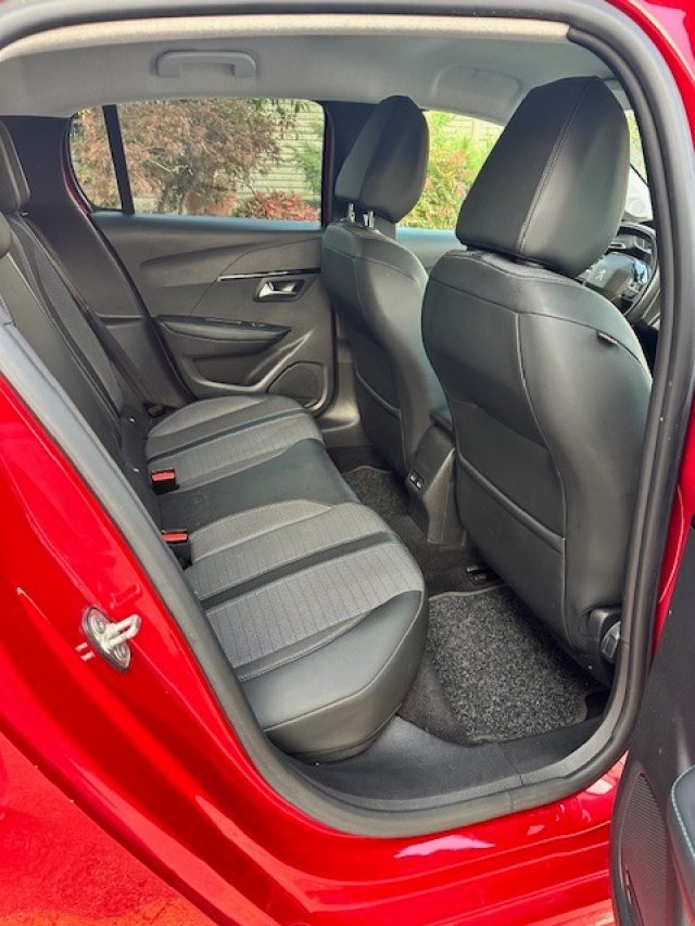 22878091_E_68eca7b5b40e7