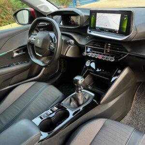 22878091_E_68eca7b603c27