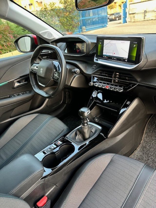 22878091_E_68eca7b603c27