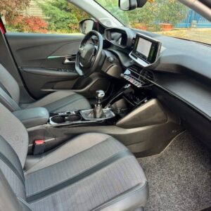 22878091_E_68eca7b646cf2