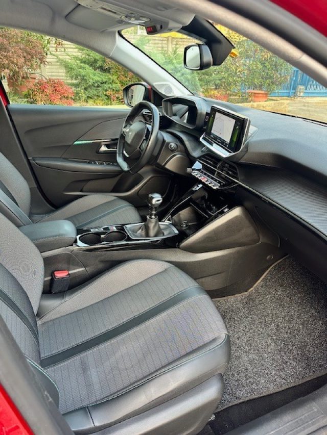 22878091_E_68eca7b646cf2