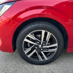 22878091_E_68eca7b685999