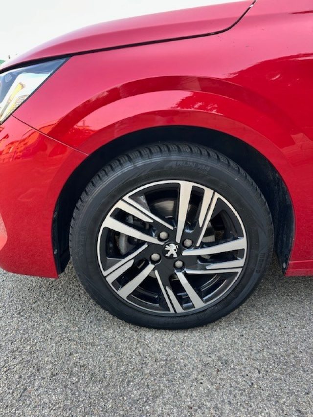 22878091_E_68eca7b685999