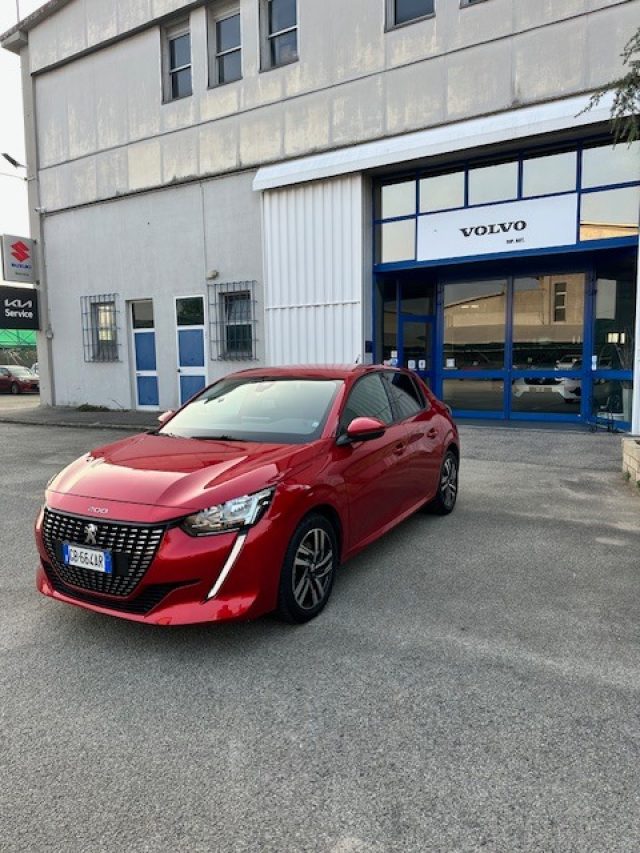 22878091_E_68eca7b6d71bc