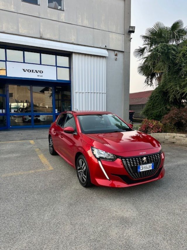 22878091_E_68eca7b714d02