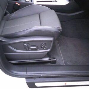 22960513_E_6904d39ab3499 22960513_E_6904d39ab3499