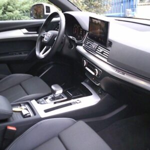 22960513_E_6904d39b00e07 22960513_E_6904d39b00e07