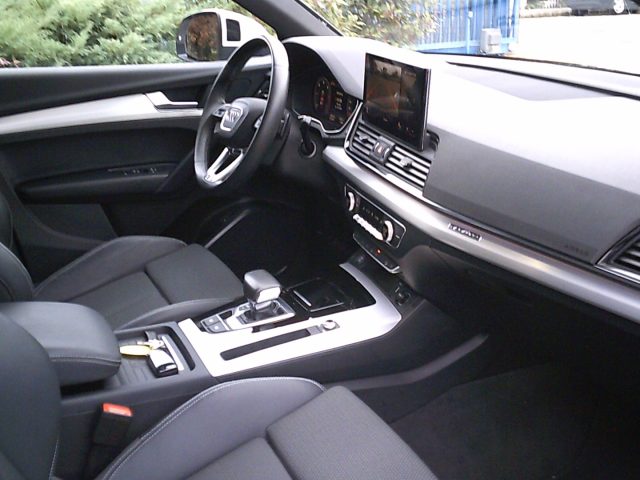 22960513_E_6904d39b00e07 22960513_E_6904d39b00e07