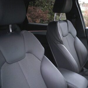 22960513_E_6904d39b55b2d 22960513_E_6904d39b55b2d