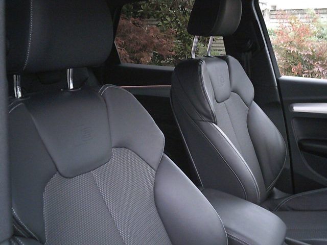 22960513_E_6904d39b55b2d 22960513_E_6904d39b55b2d