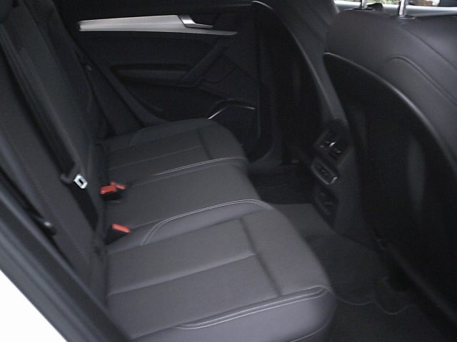 22960513_E_6904d39b943ea 22960513_E_6904d39b943ea