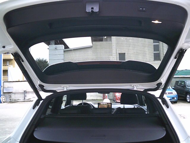 22960513_E_6904d39c12d3c 22960513_E_6904d39c12d3c