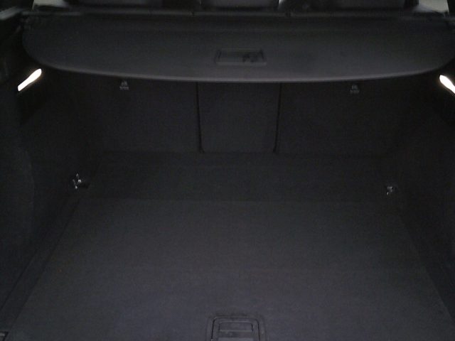 22960513_E_6904d39c763e0 22960513_E_6904d39c763e0