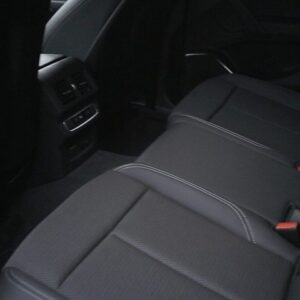 22960513_E_6904d39ccb7e4 22960513_E_6904d39ccb7e4