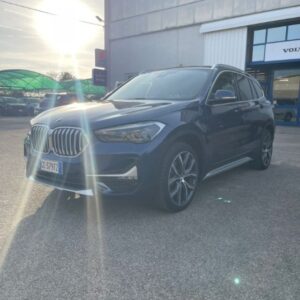 23007919_E_6914a3fc3436a