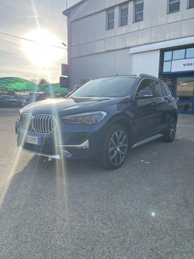 23007919_E_6914a3fc3436a