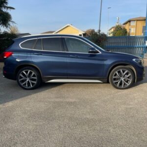 23007919_E_6914a3fd4c6bc