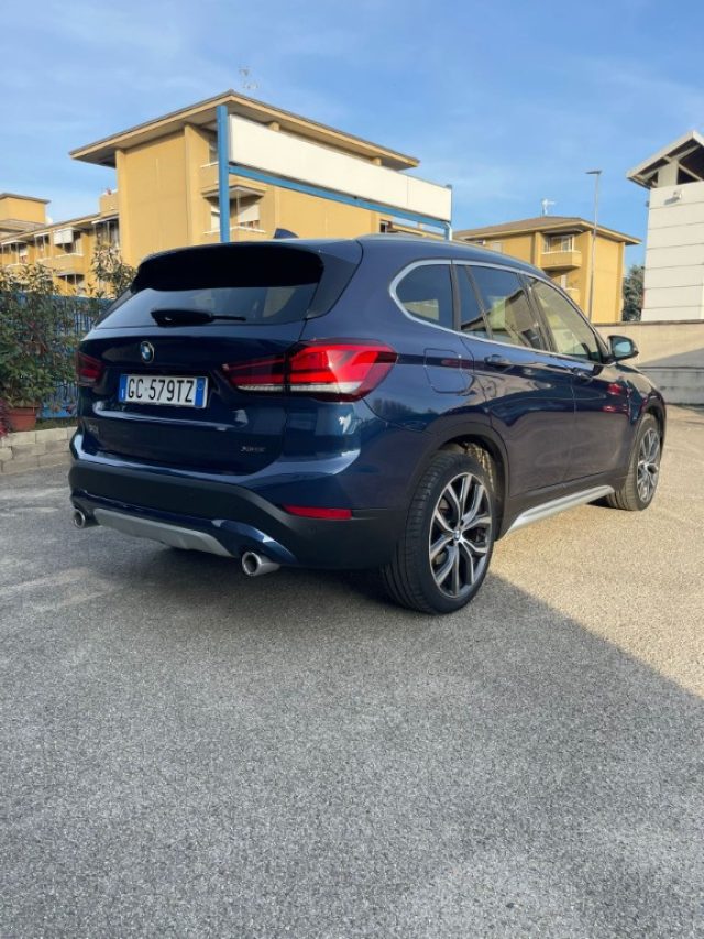 23007919_E_6914a3fd99fc6