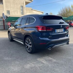 23007919_E_6914a3fdf2495