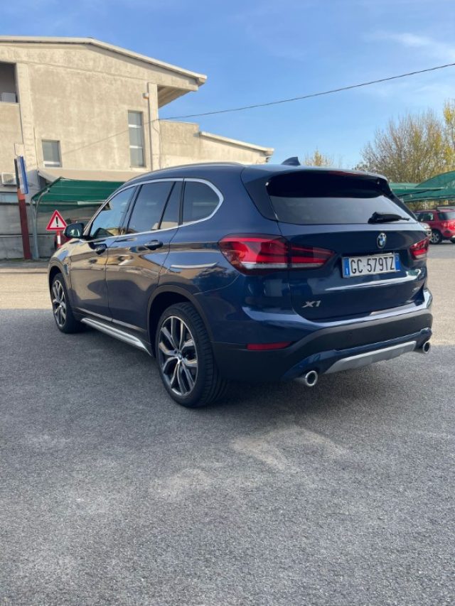 23007919_E_6914a3fdf2495