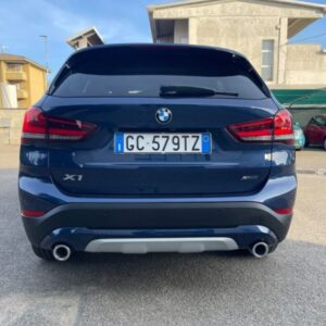 23007919_E_6914a3fe4bd95