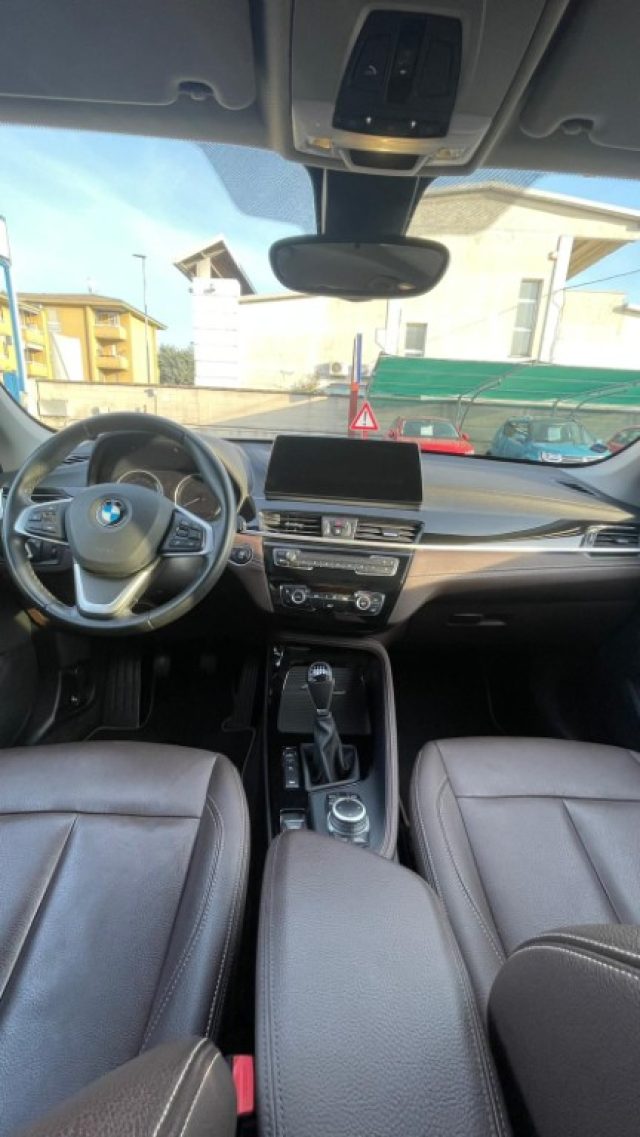 23007919_E_6914a4018157c