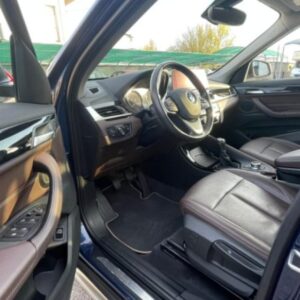 23007919_E_6914a402cafc5