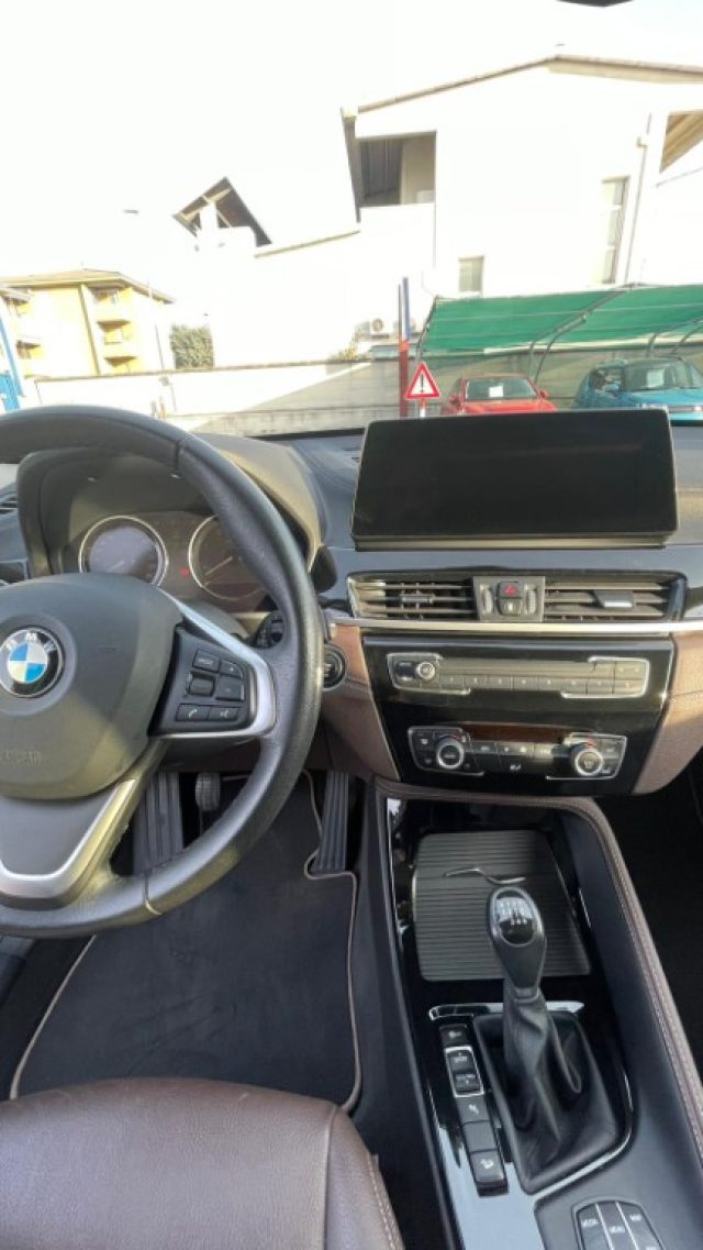 23007919_E_6914a403a011d