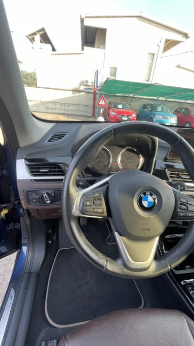 23007919_E_6914a404d8c75