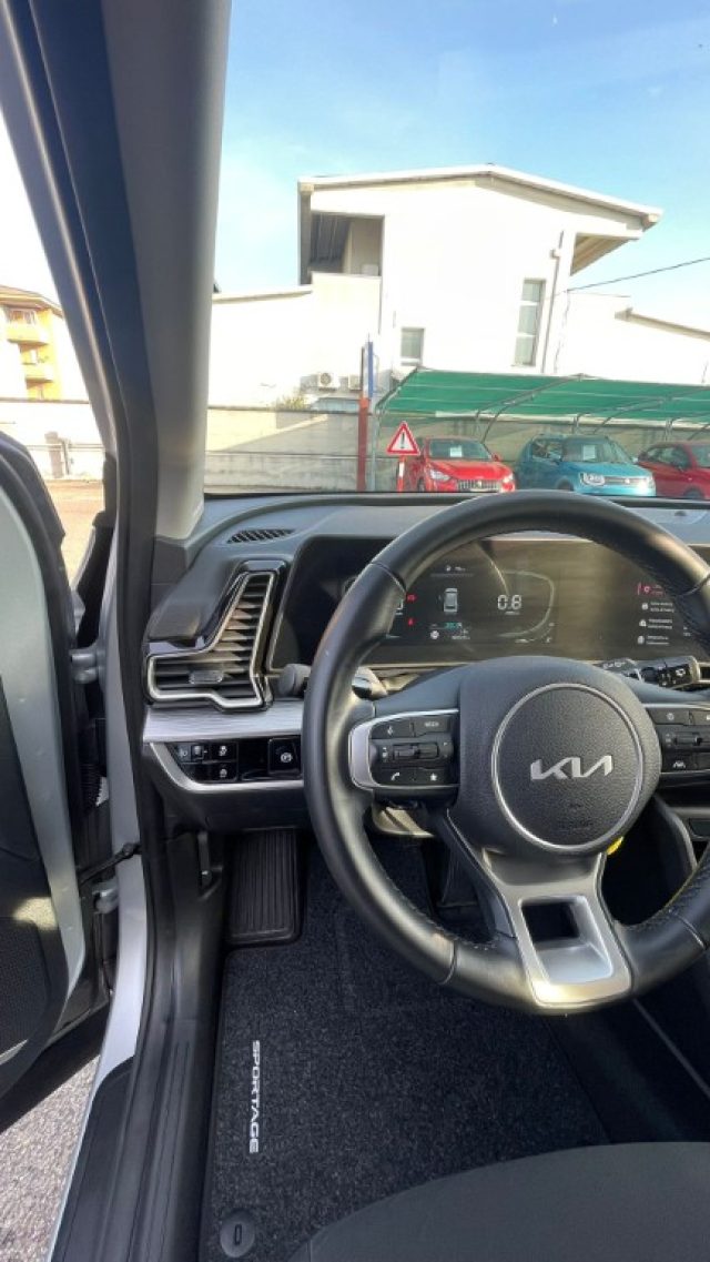 23008053_E_6914a8b03d43c 23008053_E_6914a8b03d43c