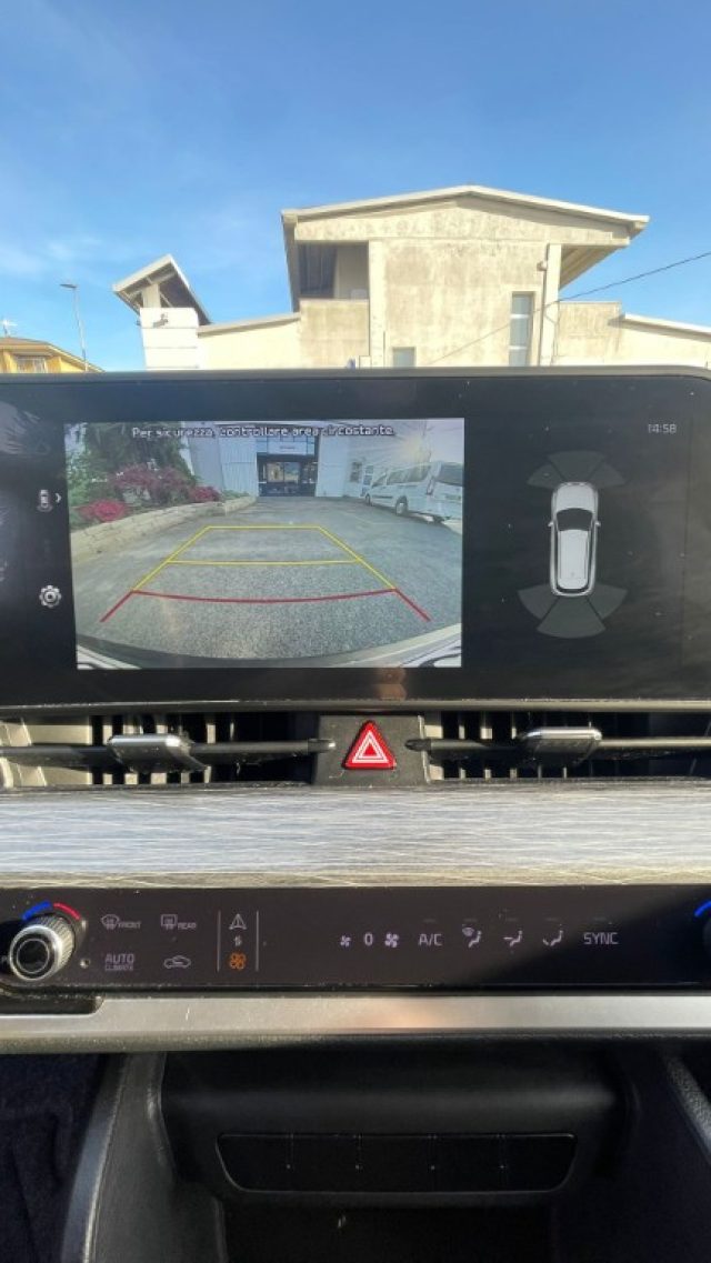 23008053_E_6914a8b118c2b 23008053_E_6914a8b118c2b